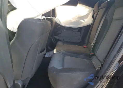 2020 Dodge Charger Sxt z USA, uszkodzony, nr VIN 2C3CDXBG4LH248602